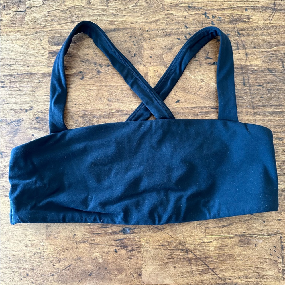OFFLINE by Aerie | Medium Support Sports Bra
